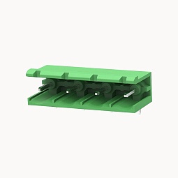 2EDGR-7.62-04P-14-100Z(H)