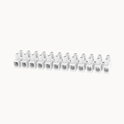 DG10HS-1.2-12P-17-100Z(H)