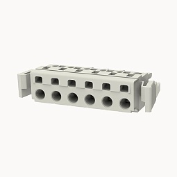 8EDGKG-7.62-06P-11-01Z(H)