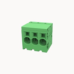 DG271R-10.0-DB-03P-14-100Z(H)
