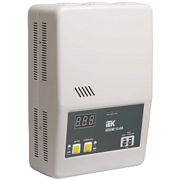 IVS27-1-10000