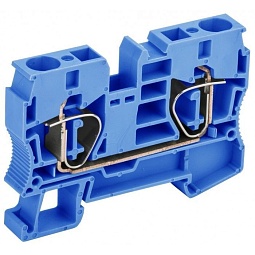 YZN11-010-K07