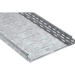 CLP10-050-300-3-M-HDZ