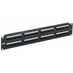 PP48-2UC5EU-D05L