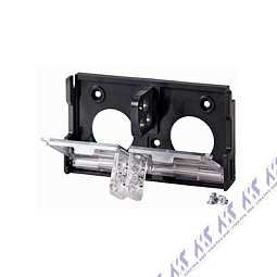 IZMX-PLPC40-P