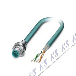 SACCBP-MSD-4CON-PG9/2,0-931SCO