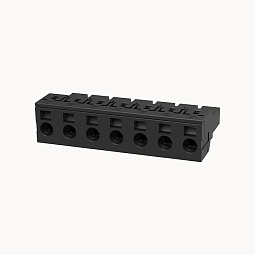9EDGK-7.5-07P-13-1000Z(H)