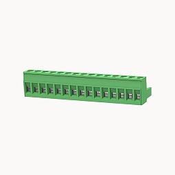 2EDGK-5.0-15P-14-1000Z(H)