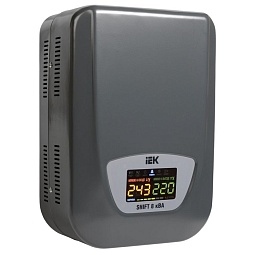 IVS12-1-08000