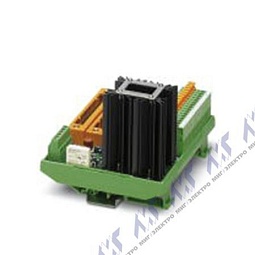 UM-2KS50/DO 8/RS/KDS-3/SO227