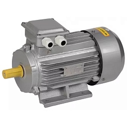 DRV090-B8-001-1-0710