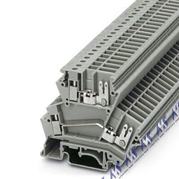 UKK 4-FS