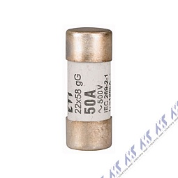 Z-C22/SE-80A/GG