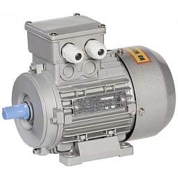 ONP071-B4-000-6-1510