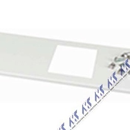 XMN230606CR