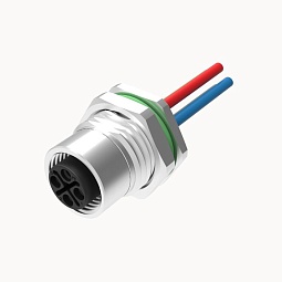 SD-M12S-04P-FF-SF8B50-00Z(H)