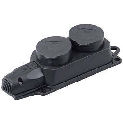 PKR62-016-2-K02