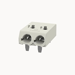 DG2002-4.0-02P-11-300Z(H)