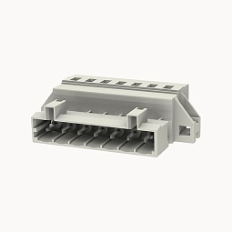 8EDGKRMB-5.0-07P-11-01Z(H)
