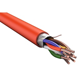 FR1-02-F-8504