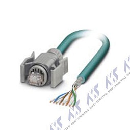 VS-IP67-OE-94C-LI/2,0