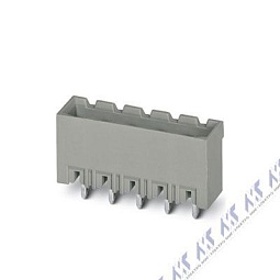 PSC 1,5/ 5-F BD:-,-,GND,+,+