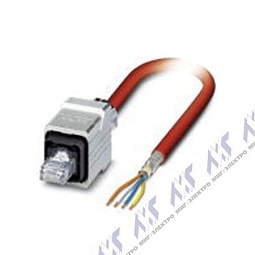 VS-PPC/ME-OE-93K-LI/5,0