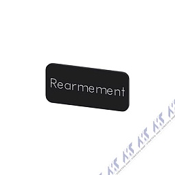 3SU19000AC160GV0