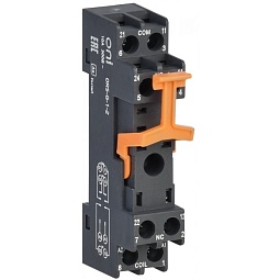 ORS-G-1-2-G