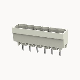 8EDGVC-5.08-06P-11-01Z(H)