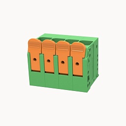 DG2216V-10.0-DA-04P-14-00Z(H)