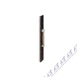 FLKM 50-PA-MODI-A500/P