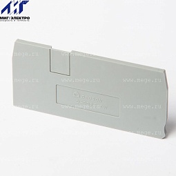 D-DS2.5-TW-01P-11-00Z(H)