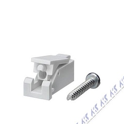 3SB39010AA