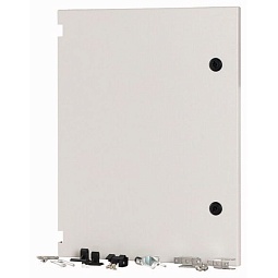 XTSZDSQC-H550W425
