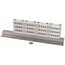 XTBZBR12X30X10/4