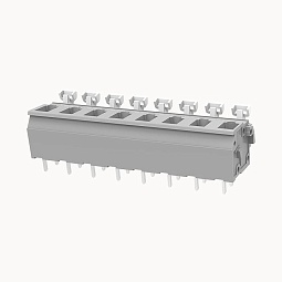 DG242V-7.62-08P-11-00Z(H)