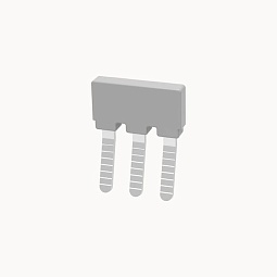 DG032-3.81-03P-11-00Z(H)