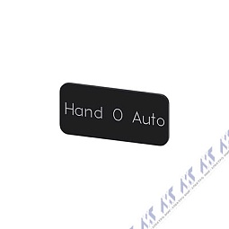 3SU19000AC160DD0
