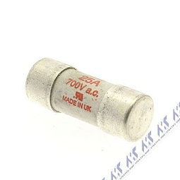 FWP-25A22F