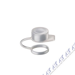 3SB39210BT