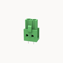 2EDGB-5.08-02P-14-00Z(H)