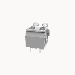 DG242V-7.5-02P-11-00Z(H)