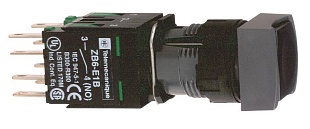 XB6CA25B