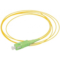 FPT09-SCA-C1L-1M5