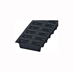 15EDGVH-3.5-06P-14-00Z(H)