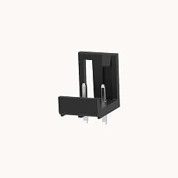 2EDGJ-5.08-02P-14-00Z(H)
