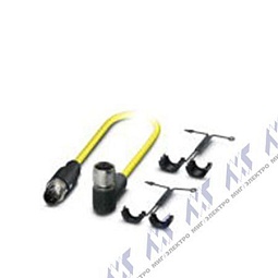 SAC-HZ-3P-MS/0,5-542/FRSHSCOBK
