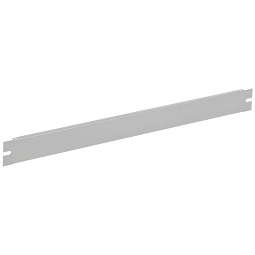 ZP-FP35-01U-H-G1