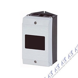 CI-K2-80-A